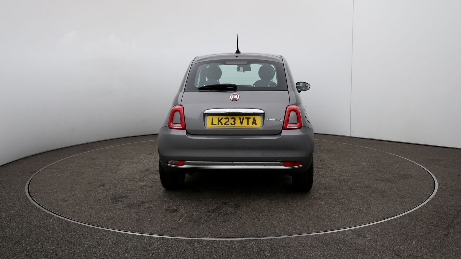Used Fiat 500 for sale - 76808787: Photo 49