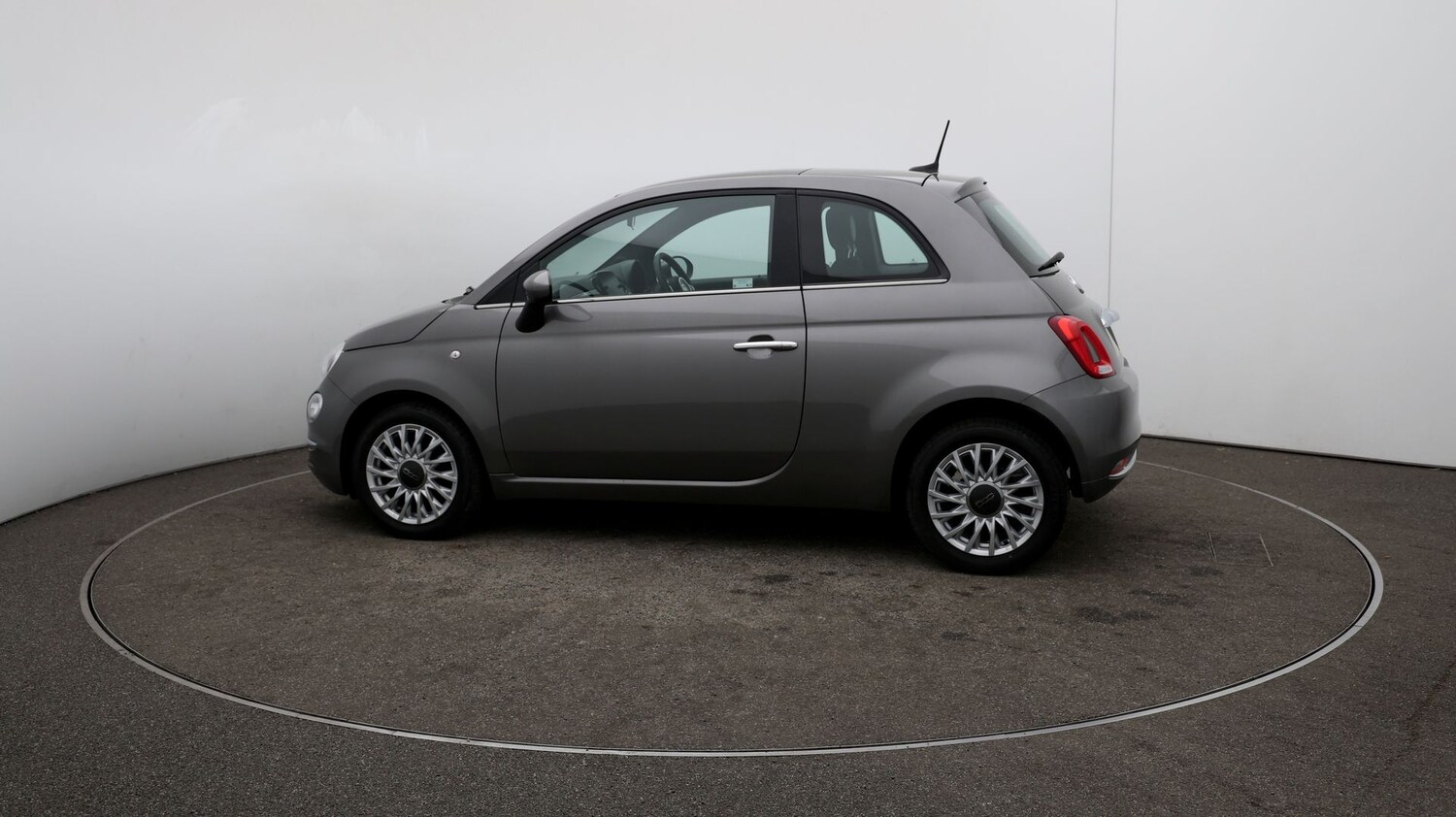 Used Fiat 500 for sale - 76808787: Photo 50