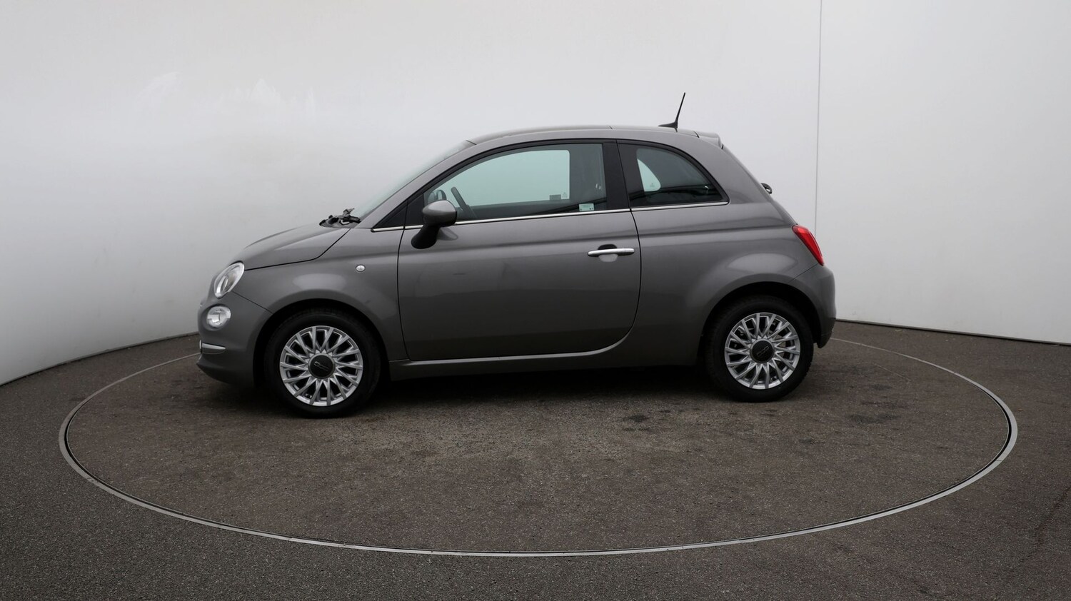 Used Fiat 500 for sale - 76808787: Photo 57
