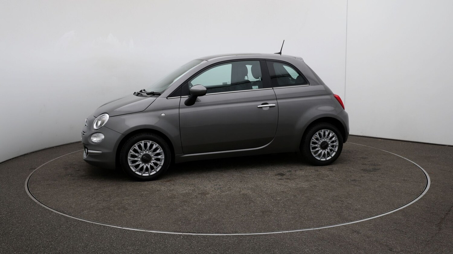Used Fiat 500 for sale - 76808787: Photo 58