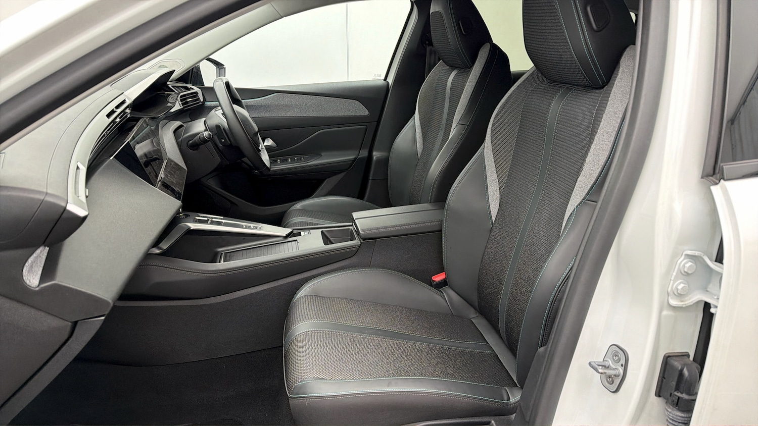 Used Peugeot 308 2022 for sale - 78012903: Photo 13