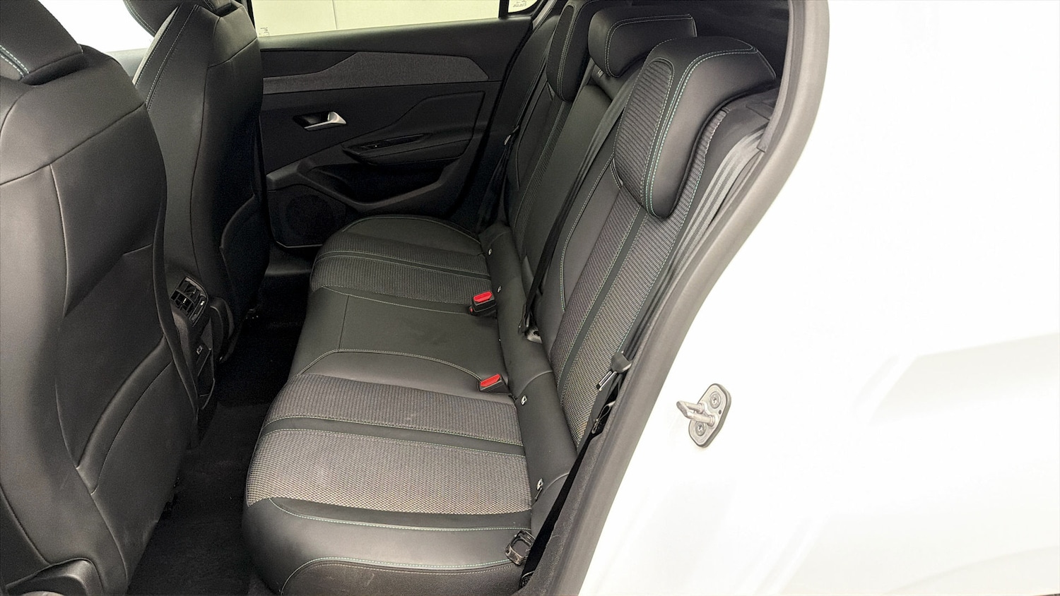 Used Peugeot 308 2022 for sale - 78012903: Photo 15