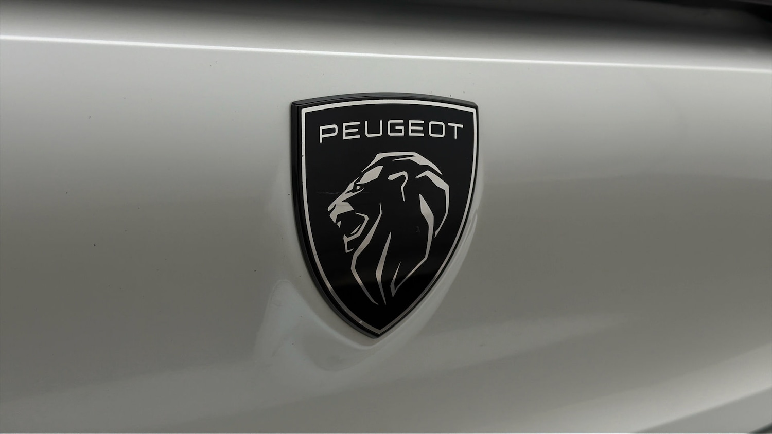 Used Peugeot 308 2022 for sale - 78012903: Photo 19