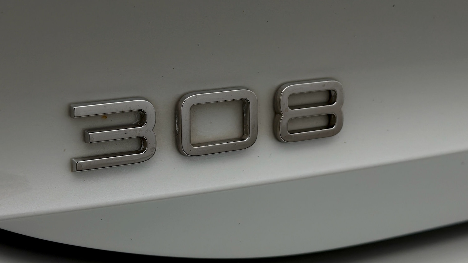 Used Peugeot 308 2022 for sale - 78012903: Photo 20