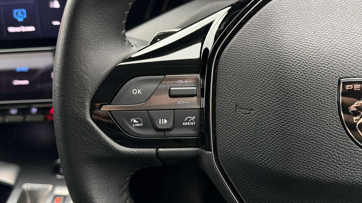 Used Peugeot 308 2022 for sale - 78012903: Photo 22