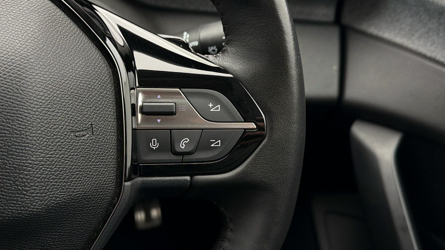 Used Peugeot 308 2022 for sale - 78012903: Photo 23