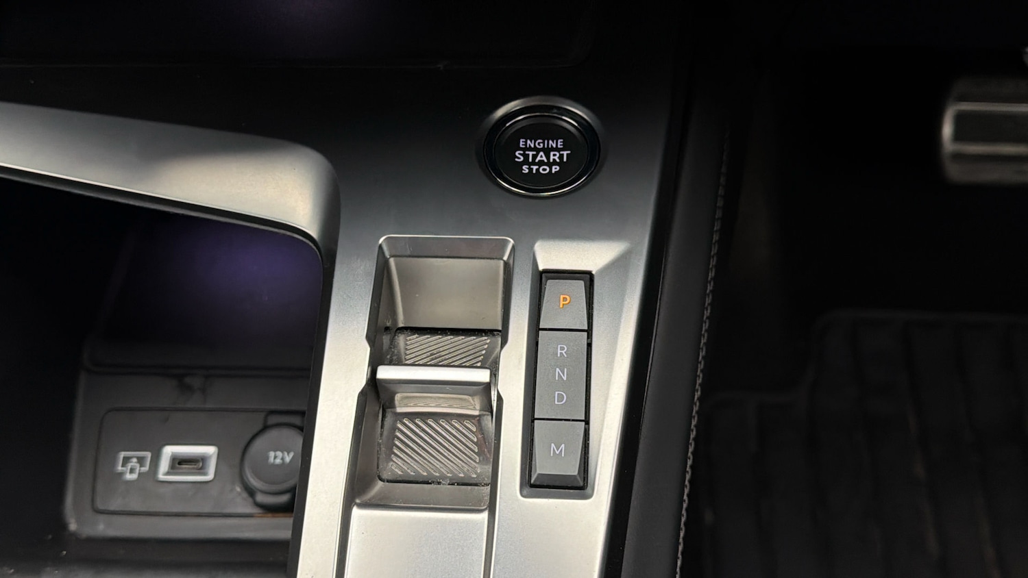 Used Peugeot 308 2022 for sale - 78012903: Photo 24