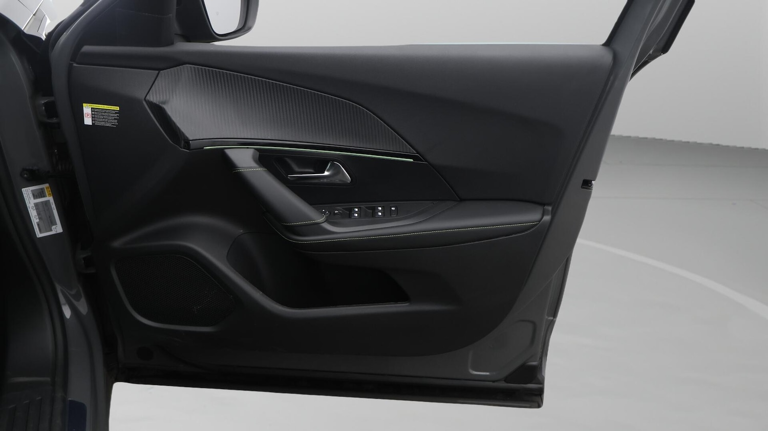 Used Peugeot 2008 2024 for sale - 76606893: Photo 16