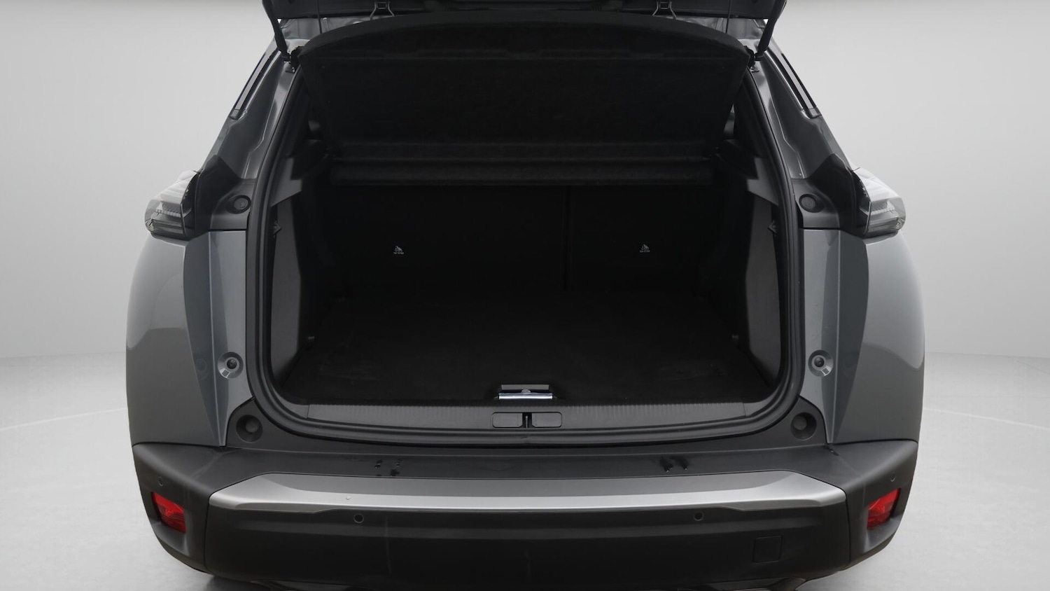 Used Peugeot 2008 2024 for sale - 76606893: Photo 18