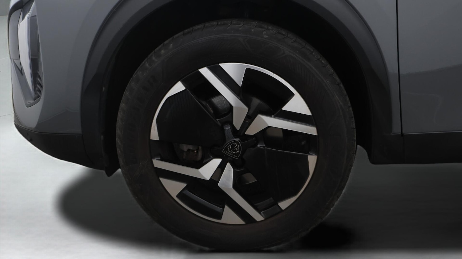 Used Peugeot 2008 2024 for sale - 76606893: Photo 19