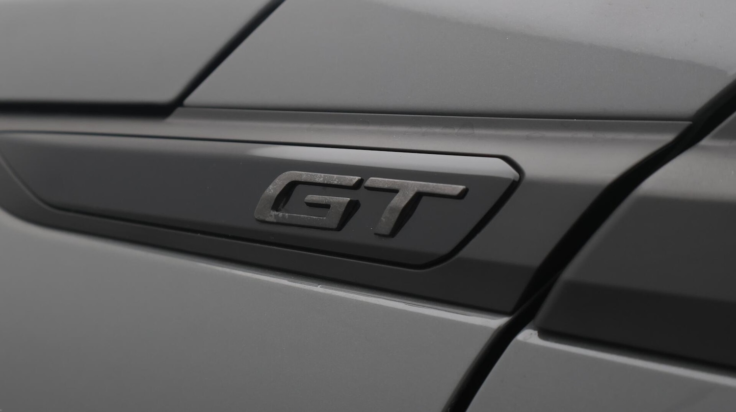 Used Peugeot 2008 2024 for sale - 76606893: Photo 21