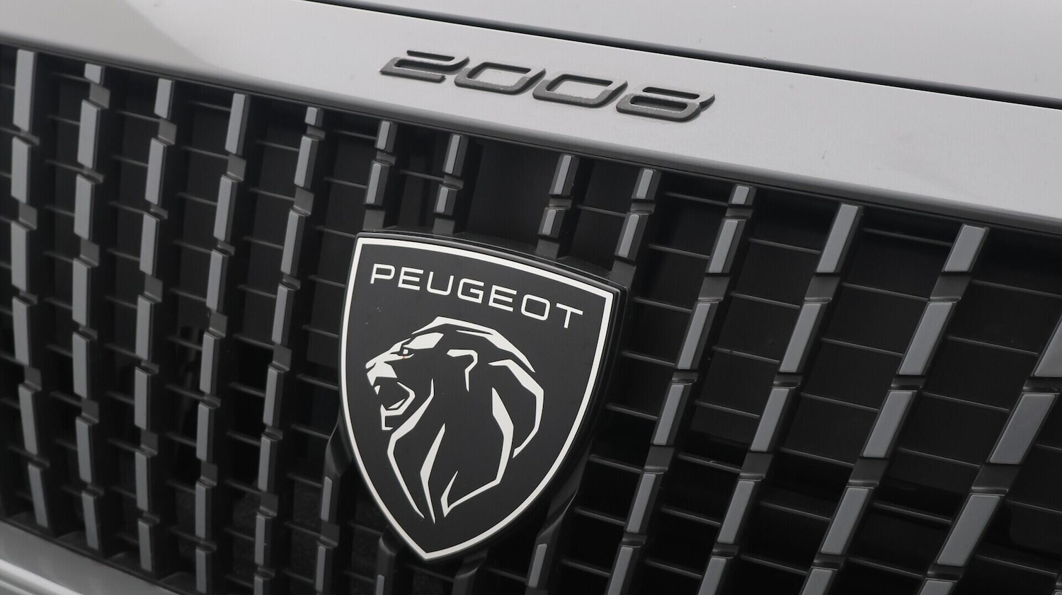 Used Peugeot 2008 2024 for sale - 76606893: Photo 22