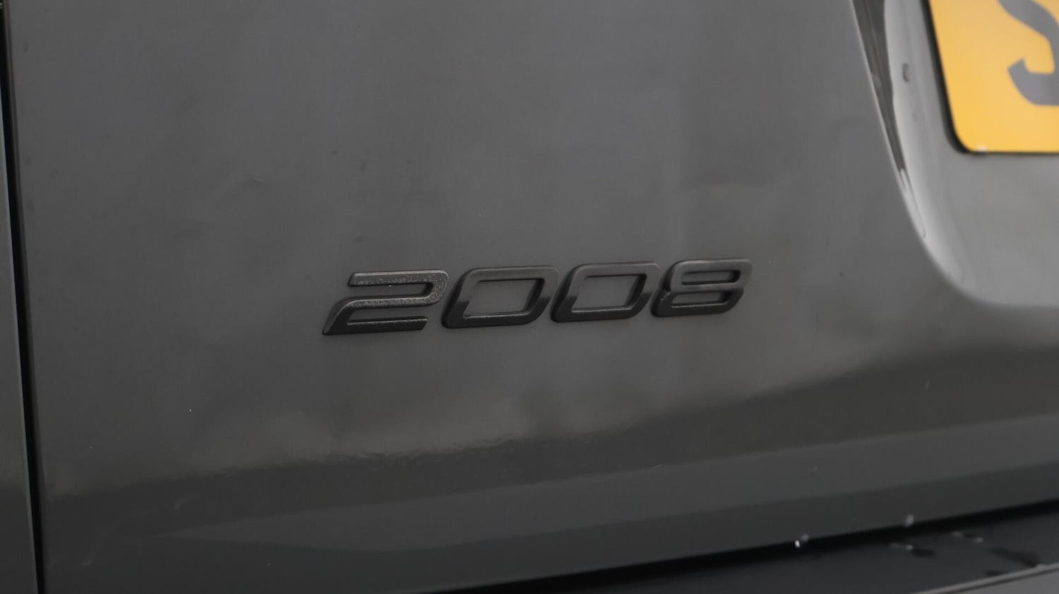 Used Peugeot 2008 2024 for sale - 76606893: Photo 23