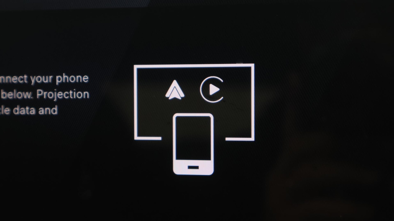 Used Peugeot 2008 2024 for sale - 76606893: Photo 27