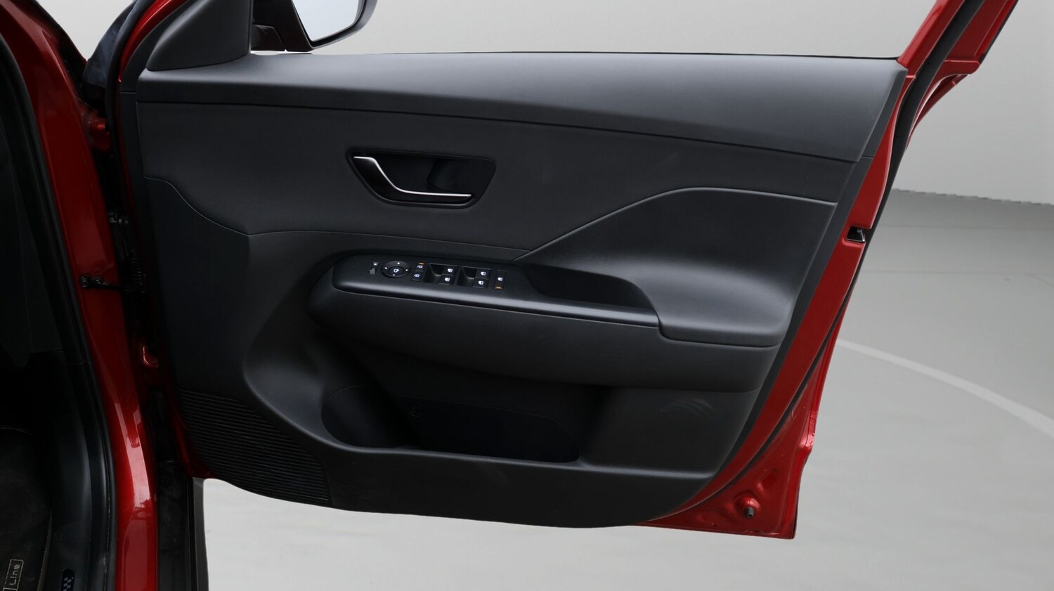 Used Hyundai KONA 2024 for sale - 77249157: Photo 15