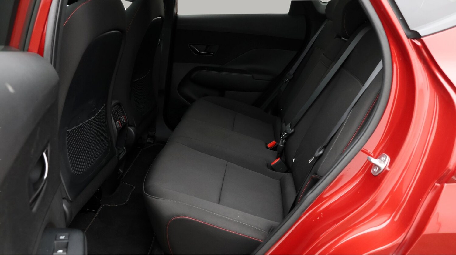 Used Hyundai KONA 2024 for sale - 77249157: Photo 16