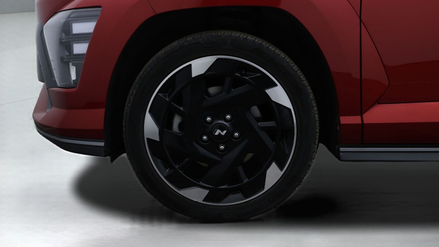 Used Hyundai KONA 2024 for sale - 77249157: Photo 18