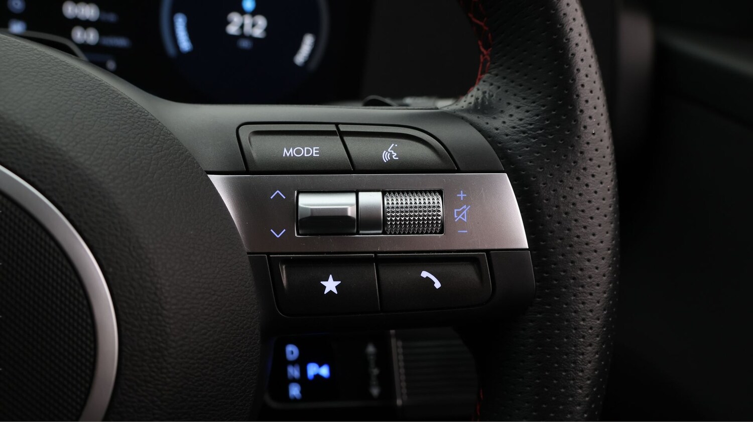 Used Hyundai KONA 2024 for sale - 77249157: Photo 22