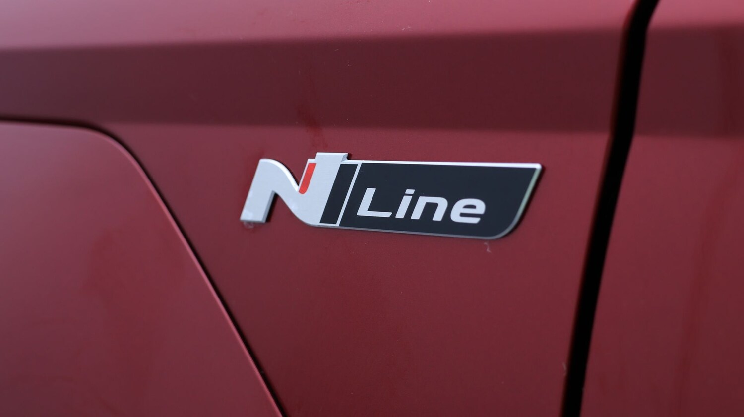 Used Hyundai KONA 2024 for sale - 77249157: Photo 24