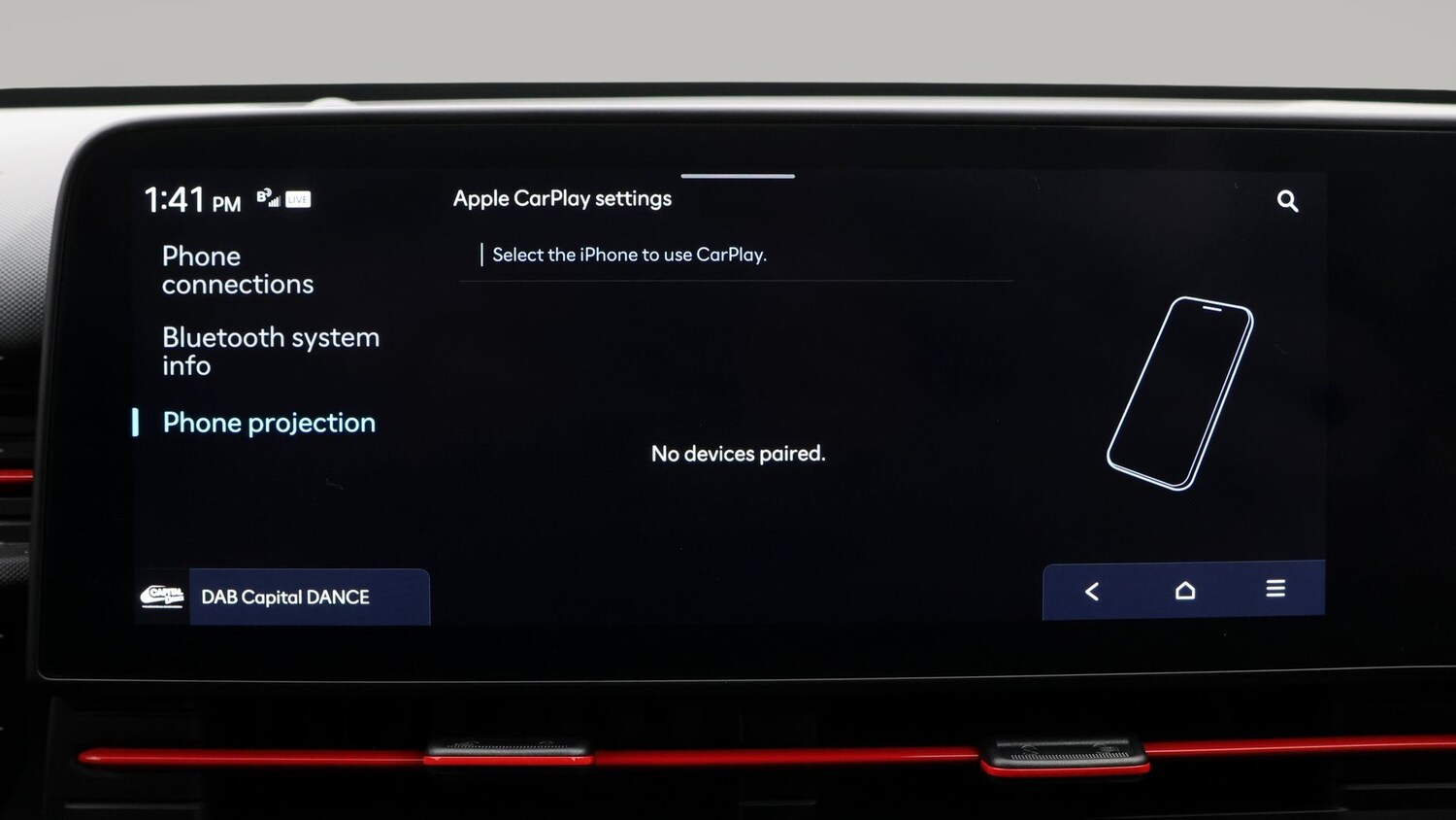 Used Hyundai KONA 2024 for sale - 77249157: Photo 25