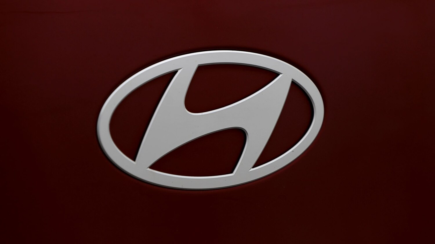 Used Hyundai KONA 2024 for sale - 77249157: Photo 26