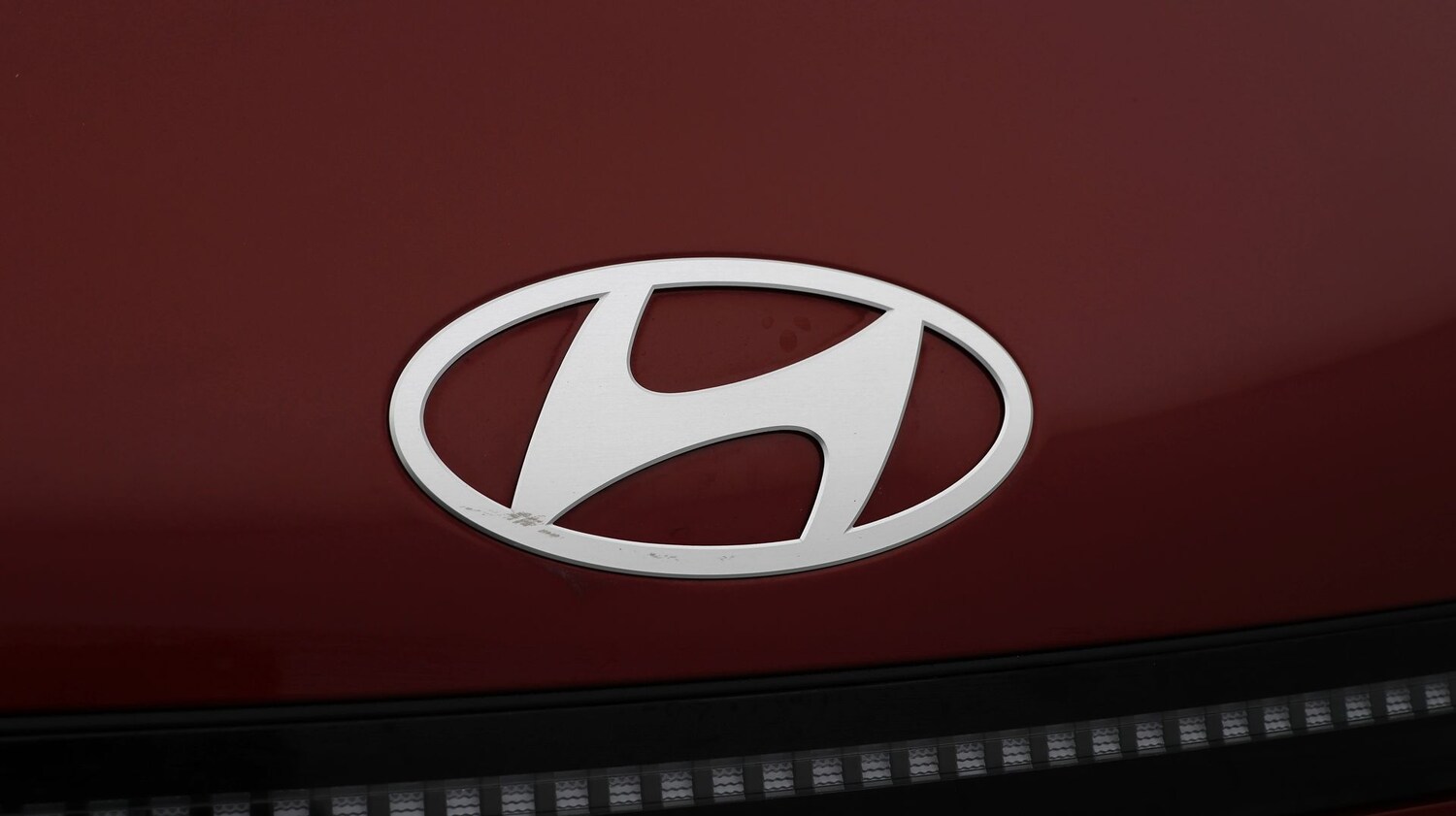 Used Hyundai KONA 2024 for sale - 77249157: Photo 27