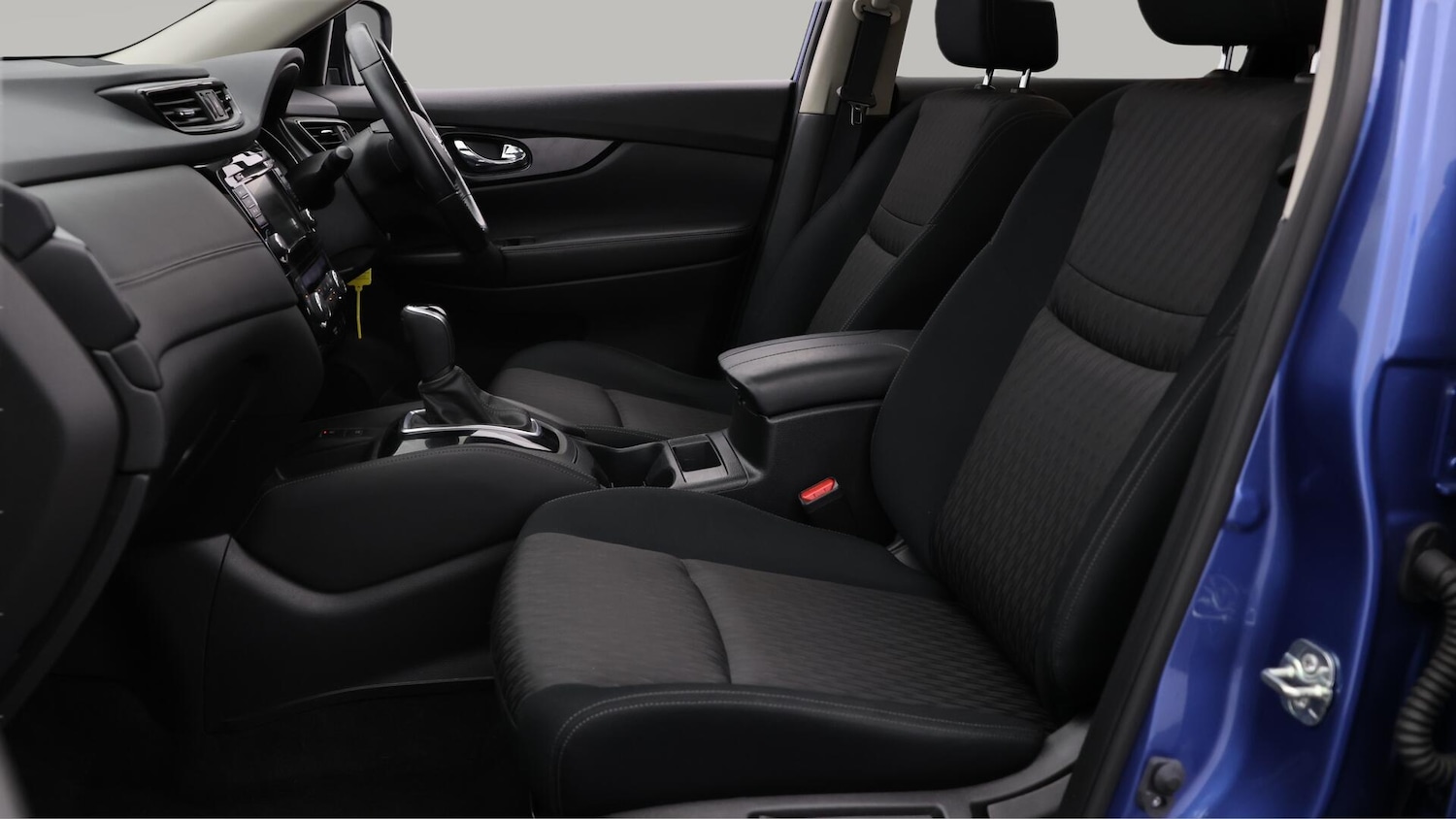 Used Nissan X-Trail 2020 for sale - 76179856: Photo 15