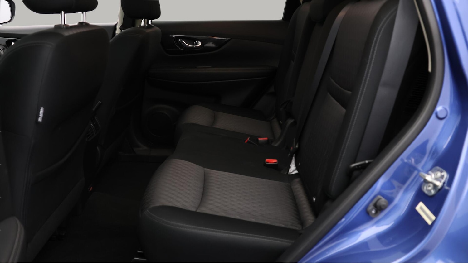 Used Nissan X-Trail 2020 for sale - 76179856: Photo 17
