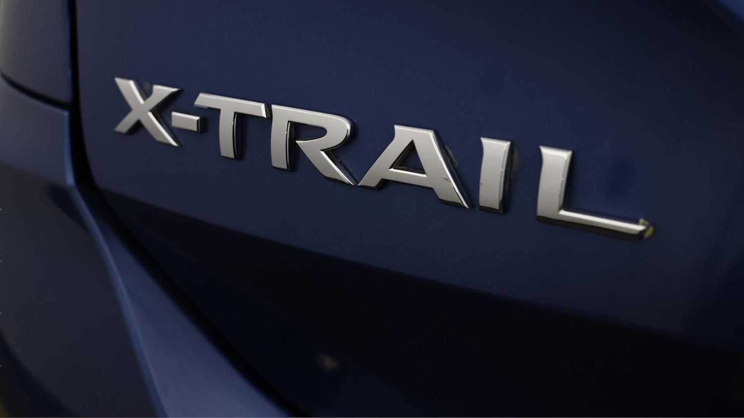 Used Nissan X-Trail 2020 for sale - 76179856: Photo 21