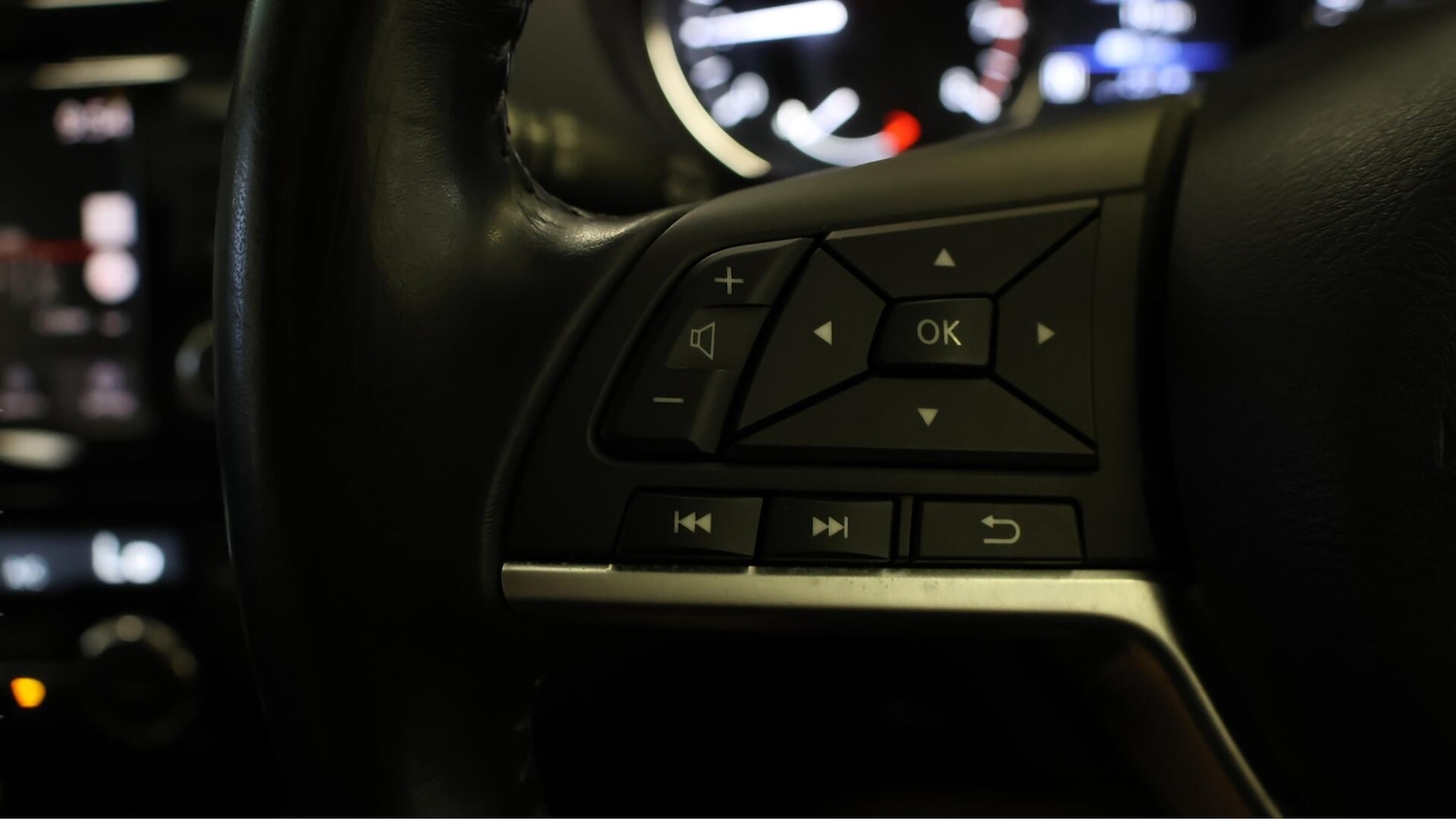 Used Nissan X-Trail 2020 for sale - 76179856: Photo 22
