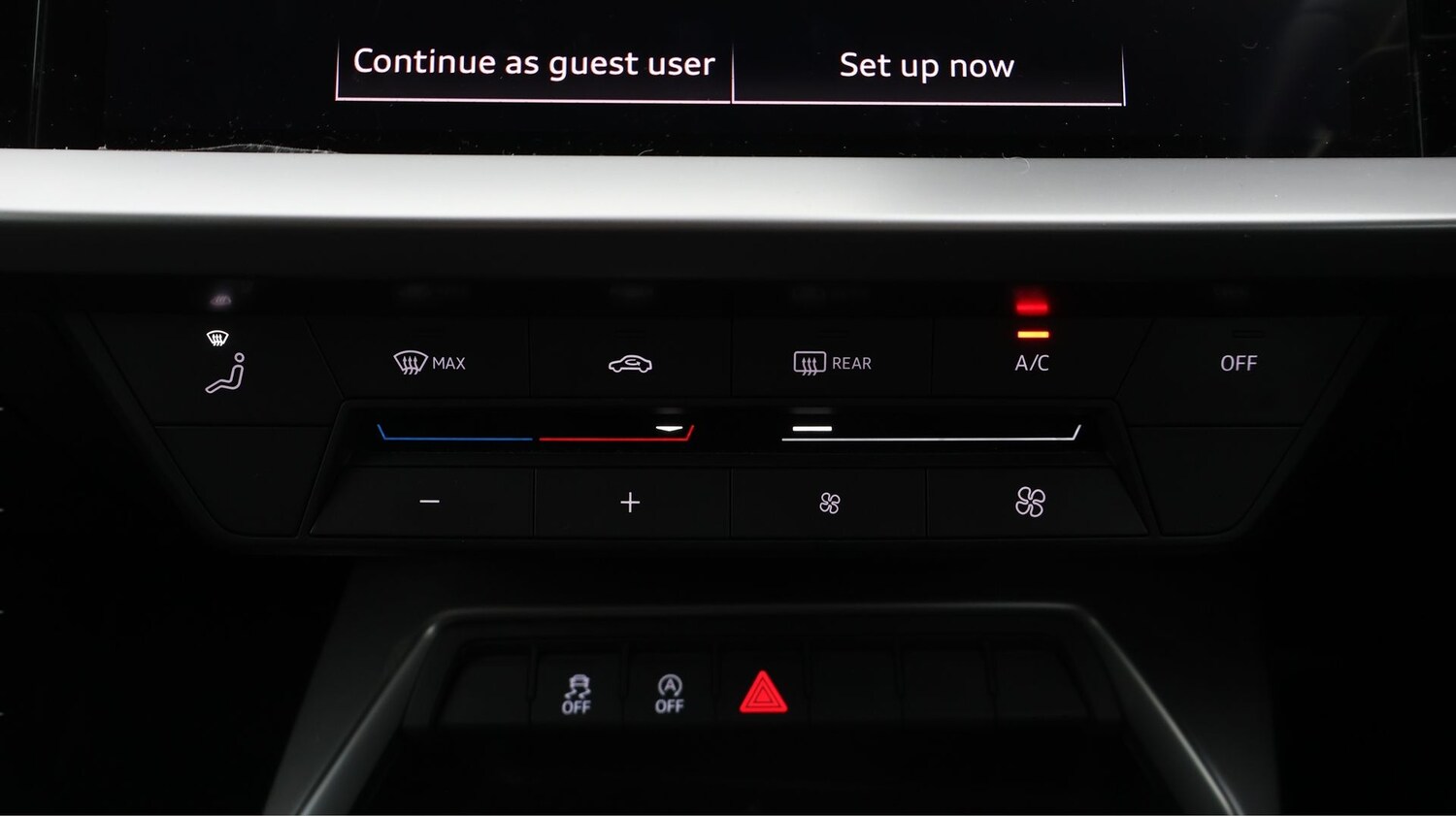 Used Audi A3 2022 for sale - 77198735: Photo 12