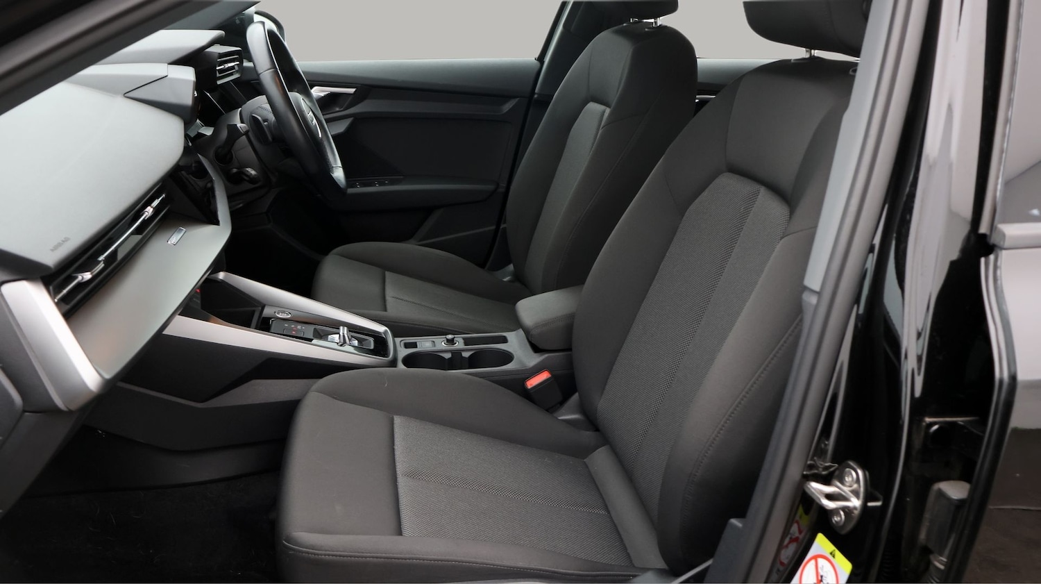 Used Audi A3 2022 for sale - 77198735: Photo 14