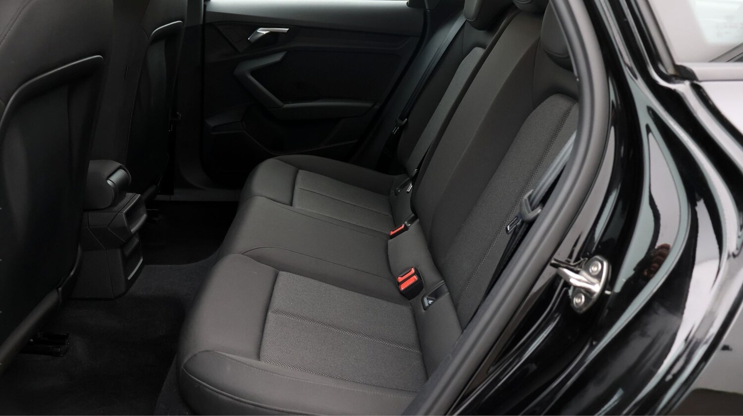 Used Audi A3 2022 for sale - 77198735: Photo 16