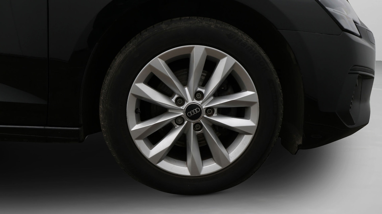 Used Audi A3 2022 for sale - 77198735: Photo 18