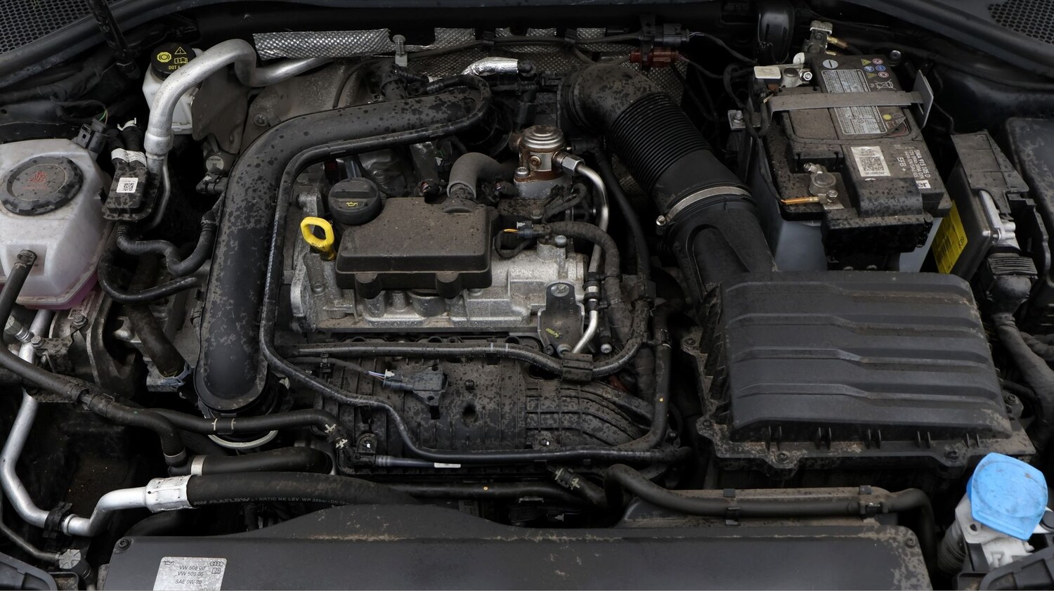 Used Audi A3 2022 for sale - 77198735: Photo 19