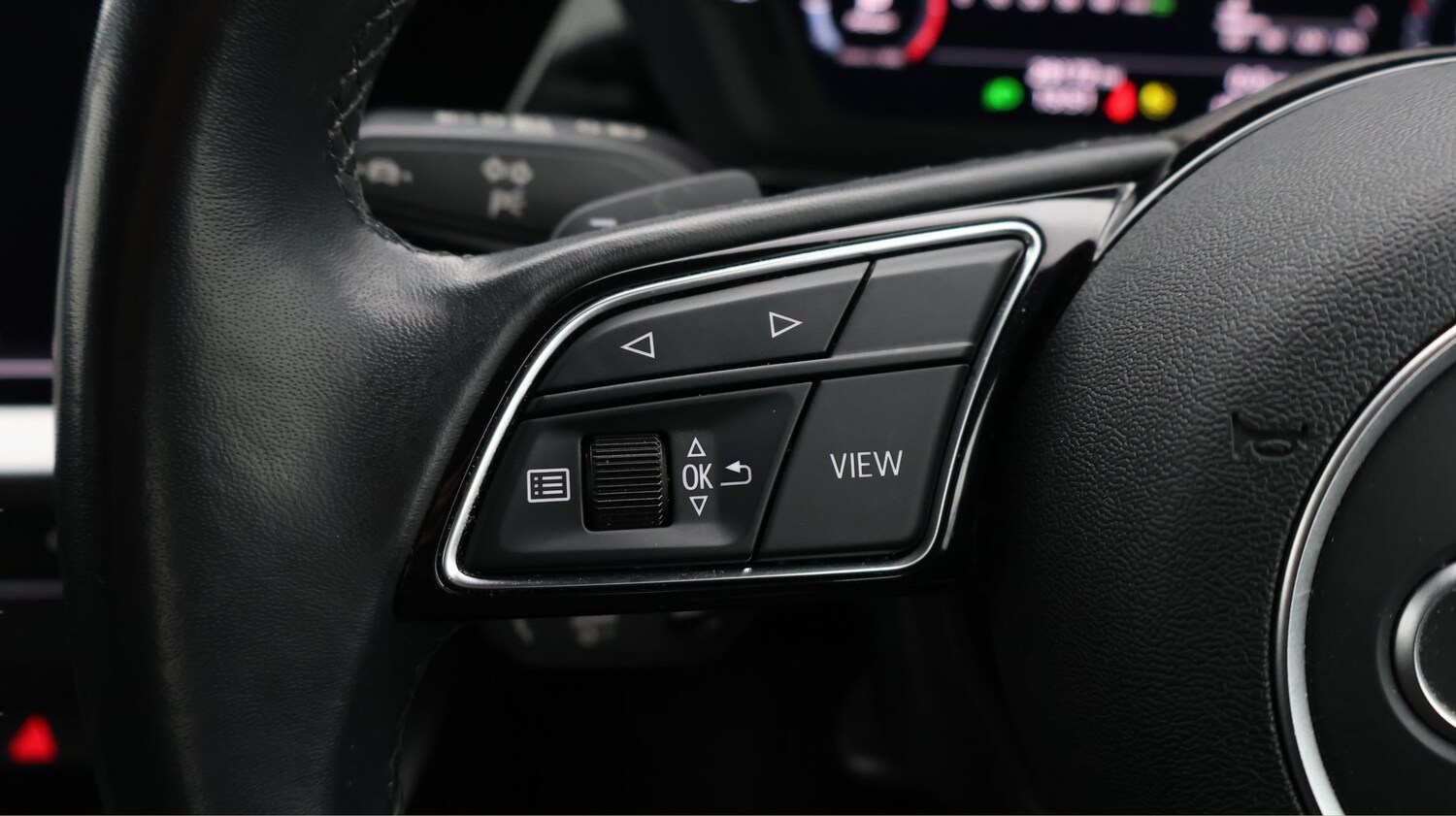 Used Audi A3 2022 for sale - 77198735: Photo 20