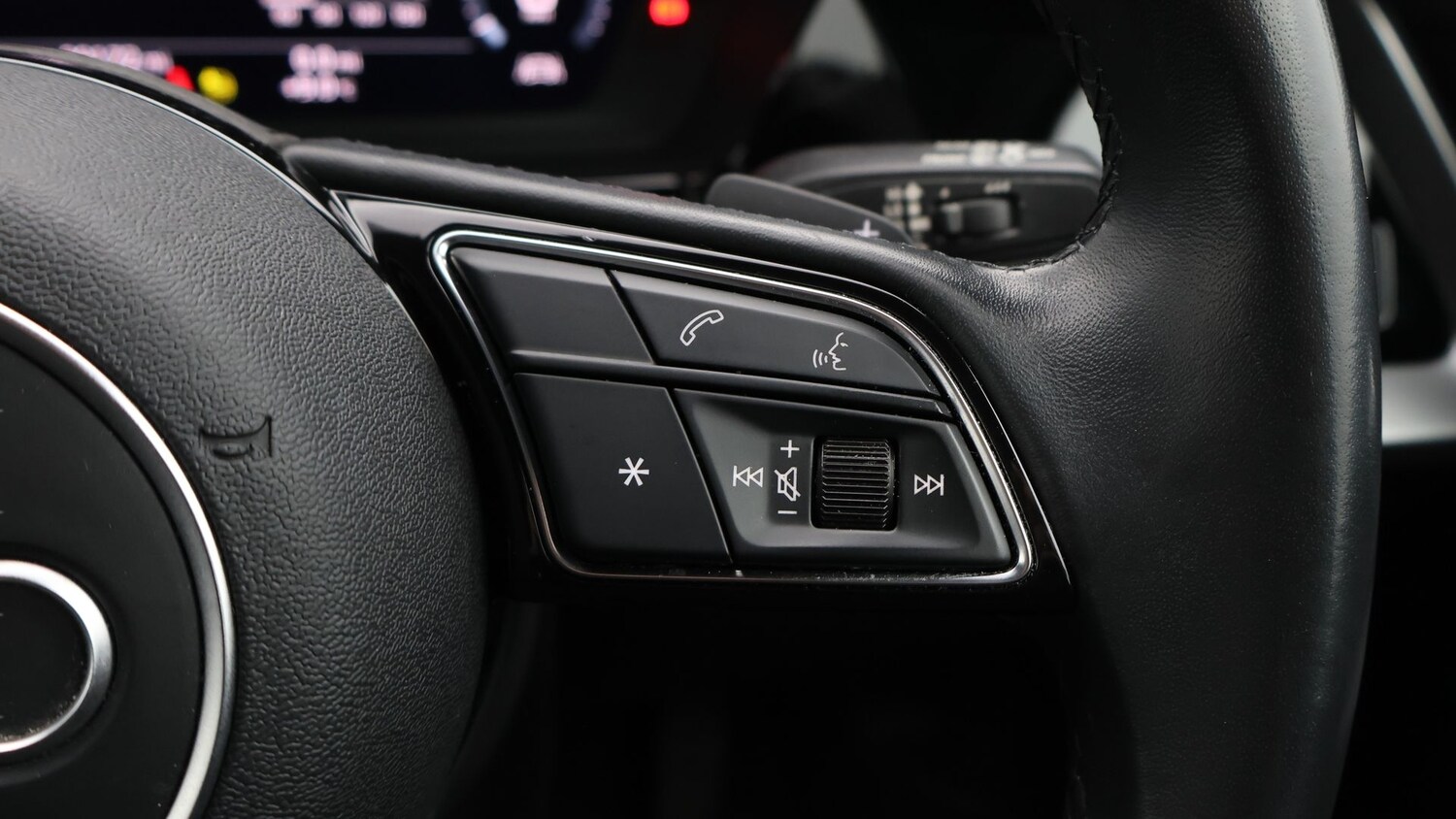 Used Audi A3 2022 for sale - 77198735: Photo 21