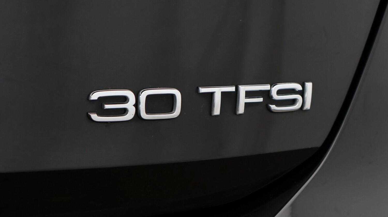 Used Audi A3 2022 for sale - 77198735: Photo 23