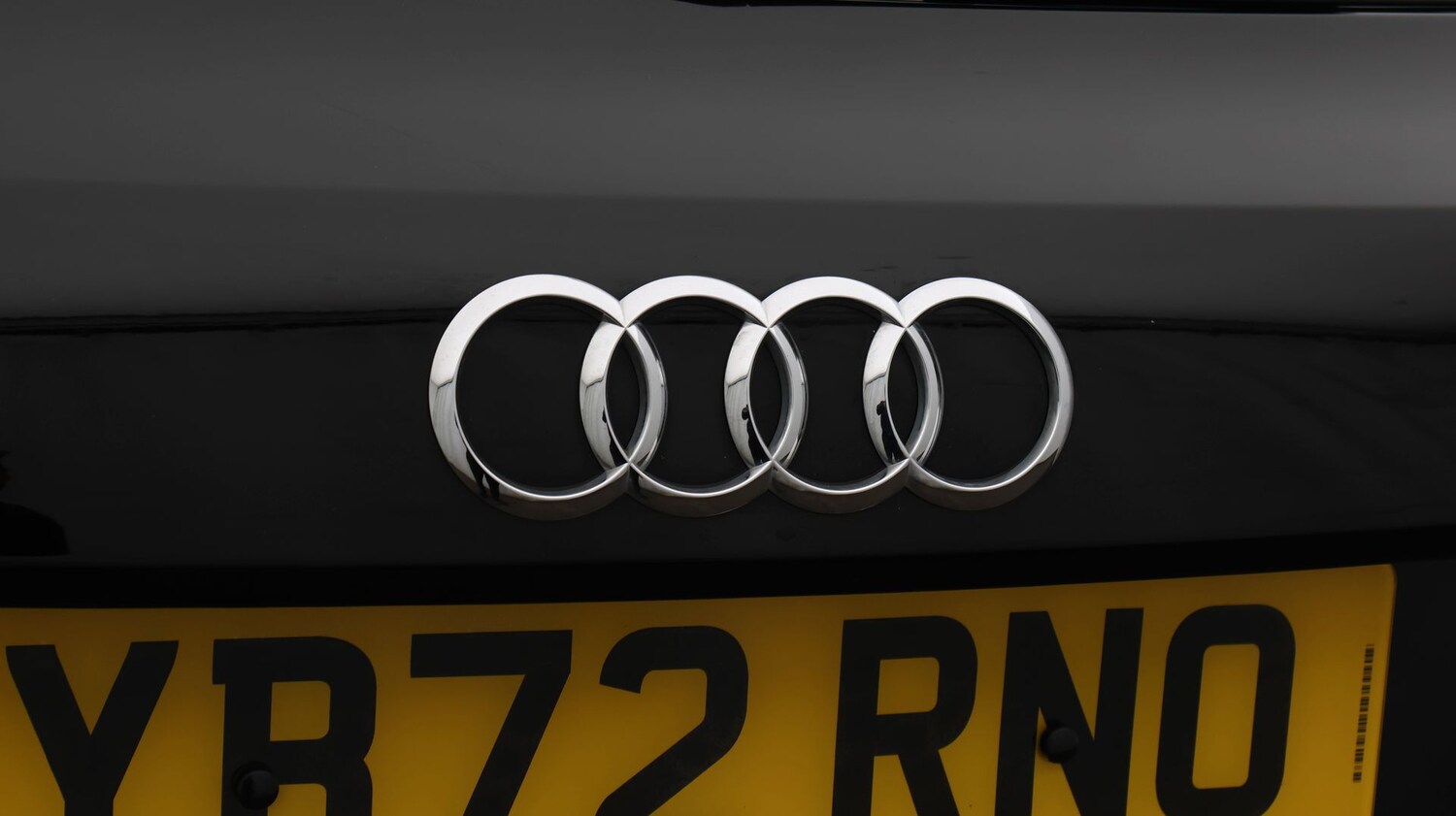 Used Audi A3 2022 for sale - 77198735: Photo 24