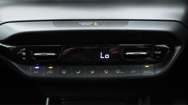 Used Hyundai i20 2024 for sale - 75414569: Photo 17
