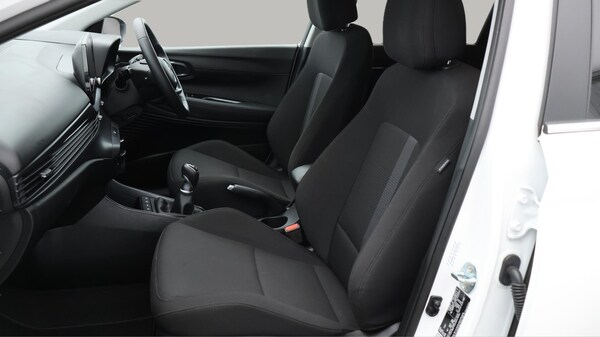 Used Hyundai i20 2024 for sale - 75414569: Photo 21