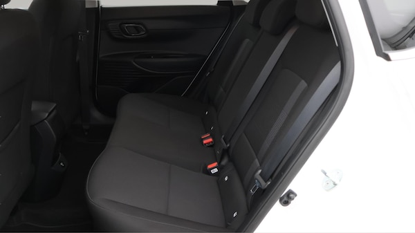 Used Hyundai i20 2024 for sale - 75414569: Photo 25