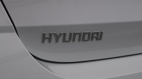 Used Hyundai i20 2024 for sale - 75414569: Photo 33