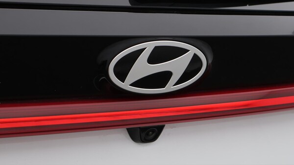 Used Hyundai i20 2024 for sale - 75414569: Photo 35