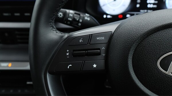 Used Hyundai i20 2024 for sale - 75414569: Photo 39