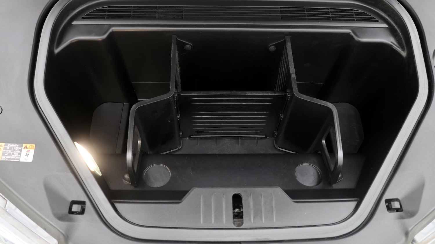 Used Ford Mustang Mach-E 2021 for sale - 77523053: Photo 19