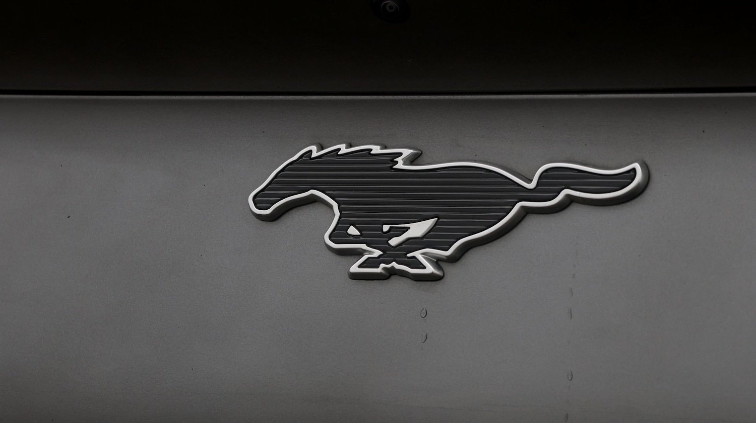 Used Ford Mustang Mach-E 2021 for sale - 77523053: Photo 21