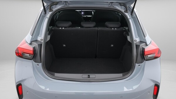 Used Vauxhall Corsa 2024 for sale - 76247246: Photo 18