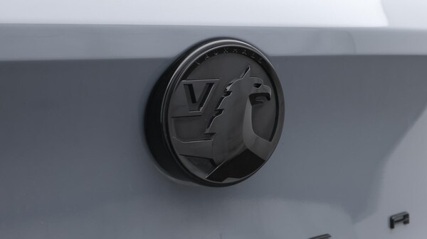 Used Vauxhall Corsa 2024 for sale - 76247246: Photo 21