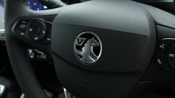 Used Vauxhall Corsa 2024 for sale - 76247246: Photo 22